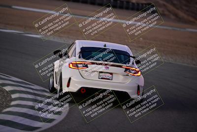 media/Oct-31-2025-Touge2Track (Fri) [[32c124376c]]/Group 3/Session 2 (Turns 3 and 10)/